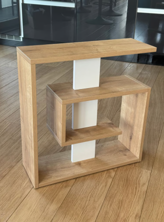 Shelves/table Dubai