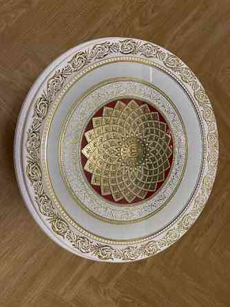 Islamic Frames Wall Art Sharjah