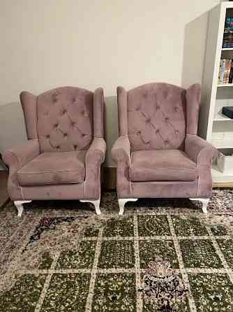 Danube home luxurious 8 seater sofa set Dubai