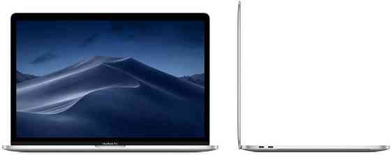 Apple MacBook Pro 15, 1 A1990(15-Inch, 2018) Sharjah