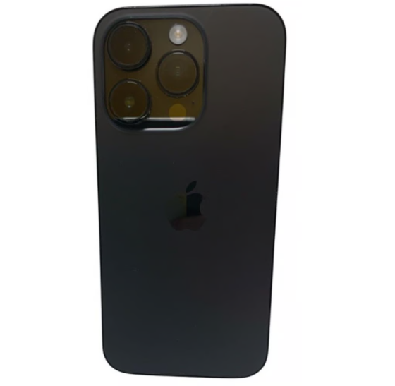 Apple iPhone 14 Pro I Pre owned Dubai