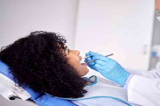 Affordable Periodontal Flap Surgery in Dubai Dubai