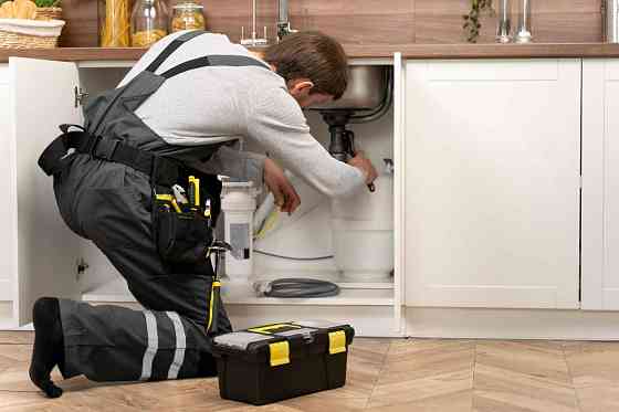 Best Home Maintenance Services Dubai