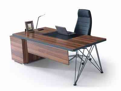 Best Office Furniture Dubai Dubai
