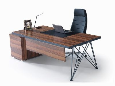 Best Office Furniture Dubai Dubai - photo 1
