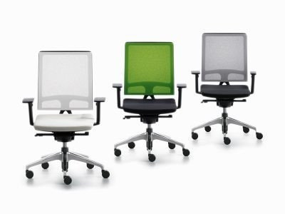 Esp office workstations Dubai - photo 1