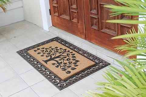 Floor Mats & Flooring Dubai (UAE) Dubai