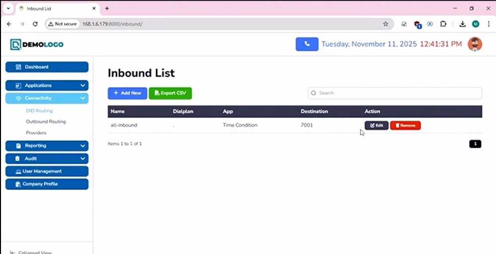 VoIP Systems Abu Dhabi - photo 2