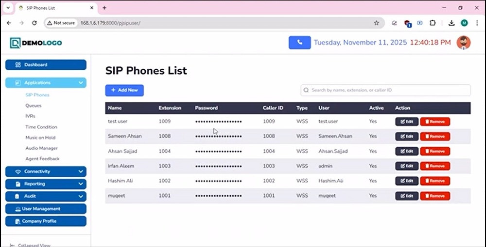 VoIP Systems Abu Dhabi - photo 4