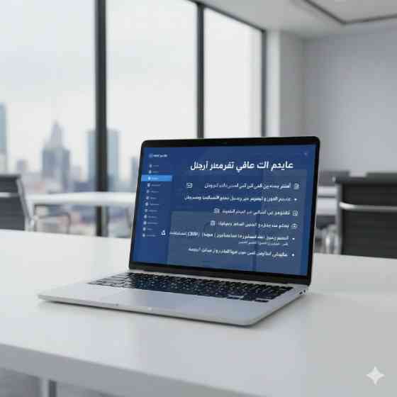 Email Marketing System Abu Dhabi