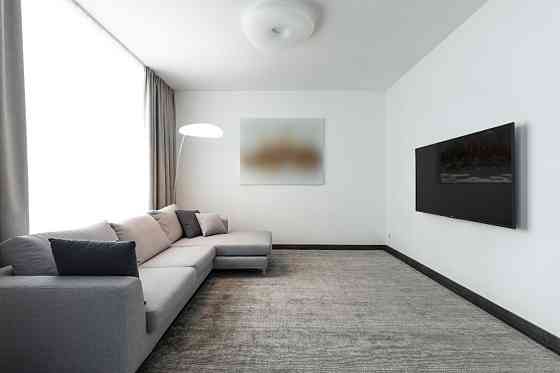 Full Room Carpet Dubai Dubai