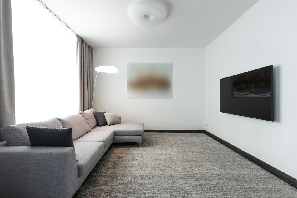 Full Room Carpet Dubai Dubai - photo 1